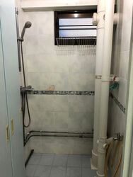 Blk 86 Whampoa Spring (Toa Payoh), HDB 3 Rooms #553710931